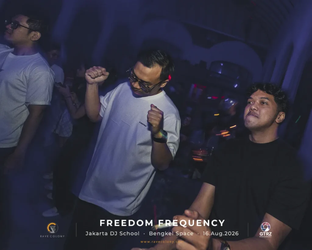 RVC-BengkelSpace-FreedomFrequency-16Agustus2026-50_Convert