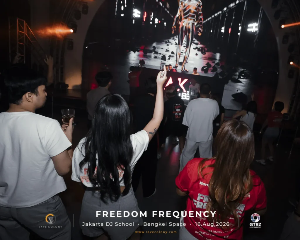 RVC-BengkelSpace-FreedomFrequency-16Agustus2026-51_Convert