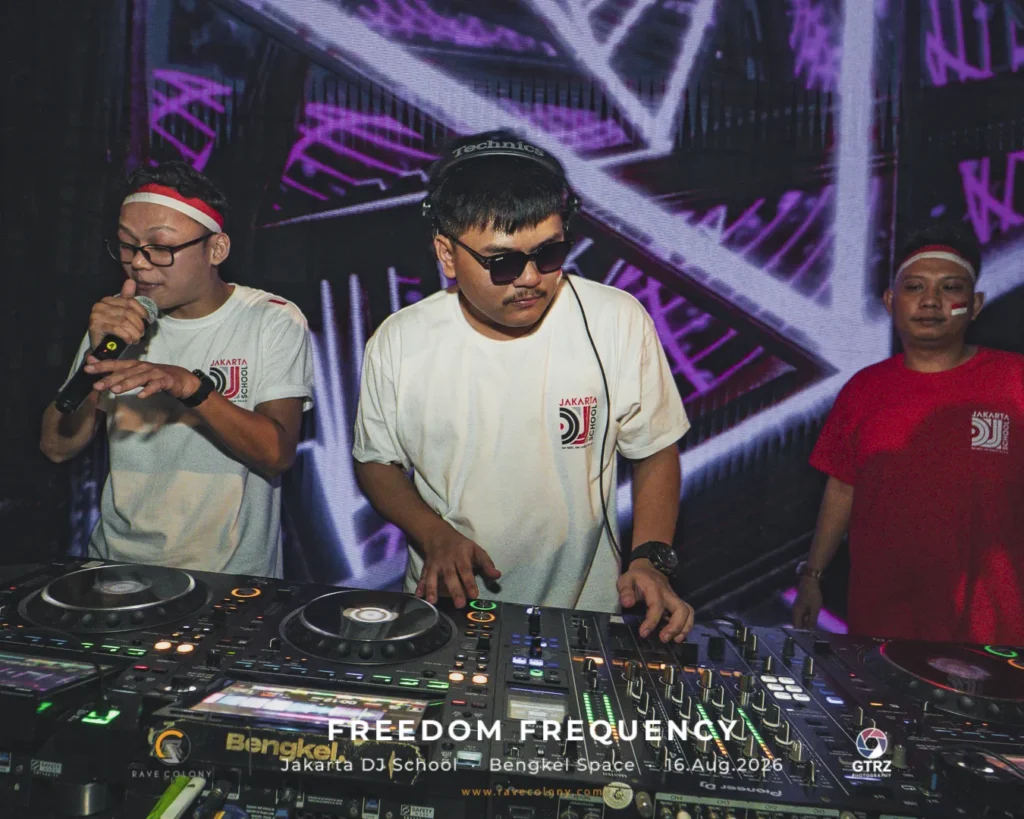 RVC-BengkelSpace-FreedomFrequency-16Agustus2026-52_Convert