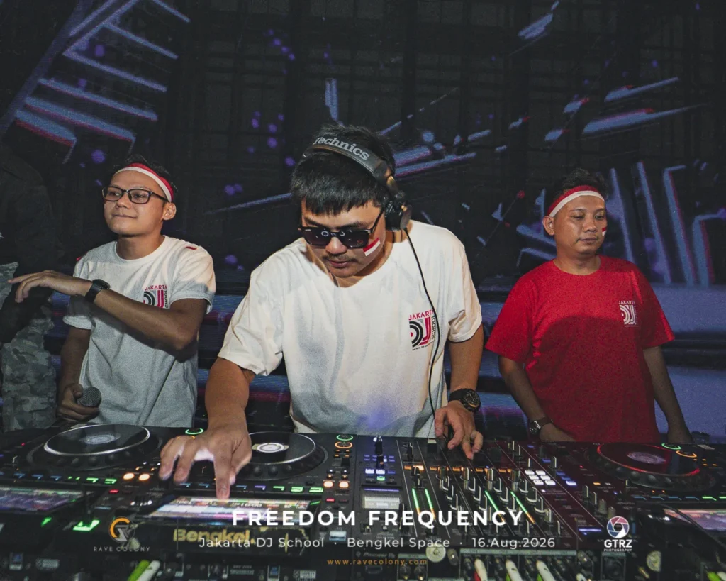 RVC-BengkelSpace-FreedomFrequency-16Agustus2026-53_Convert