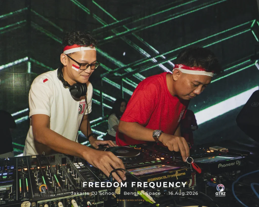 RVC-BengkelSpace-FreedomFrequency-16Agustus2026-54_Convert