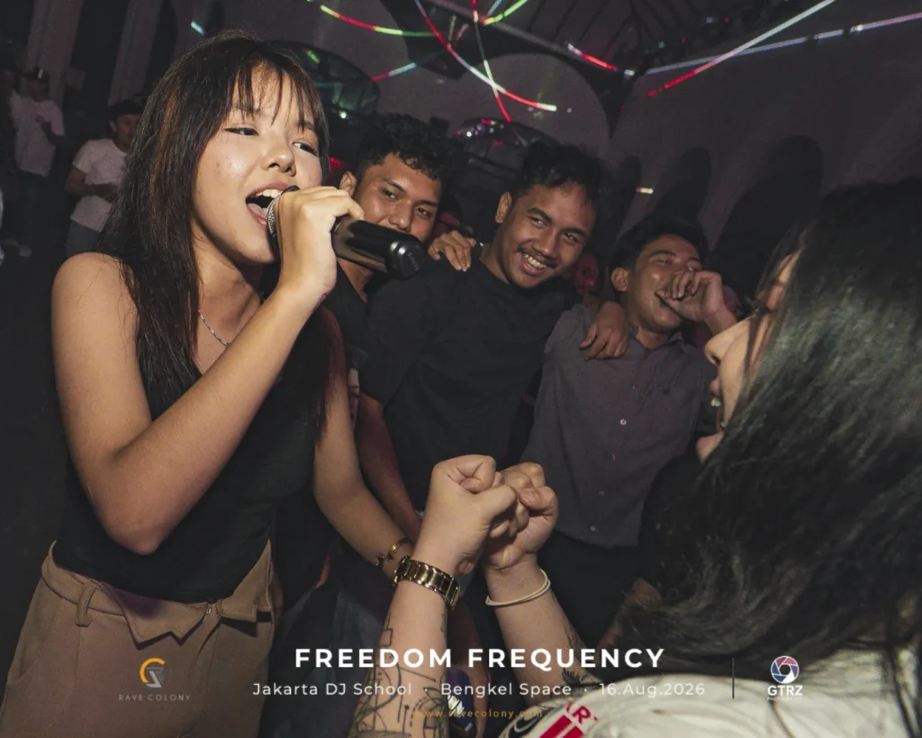 RVC-BengkelSpace-FreedomFrequency-16Agustus2026-55_Convert