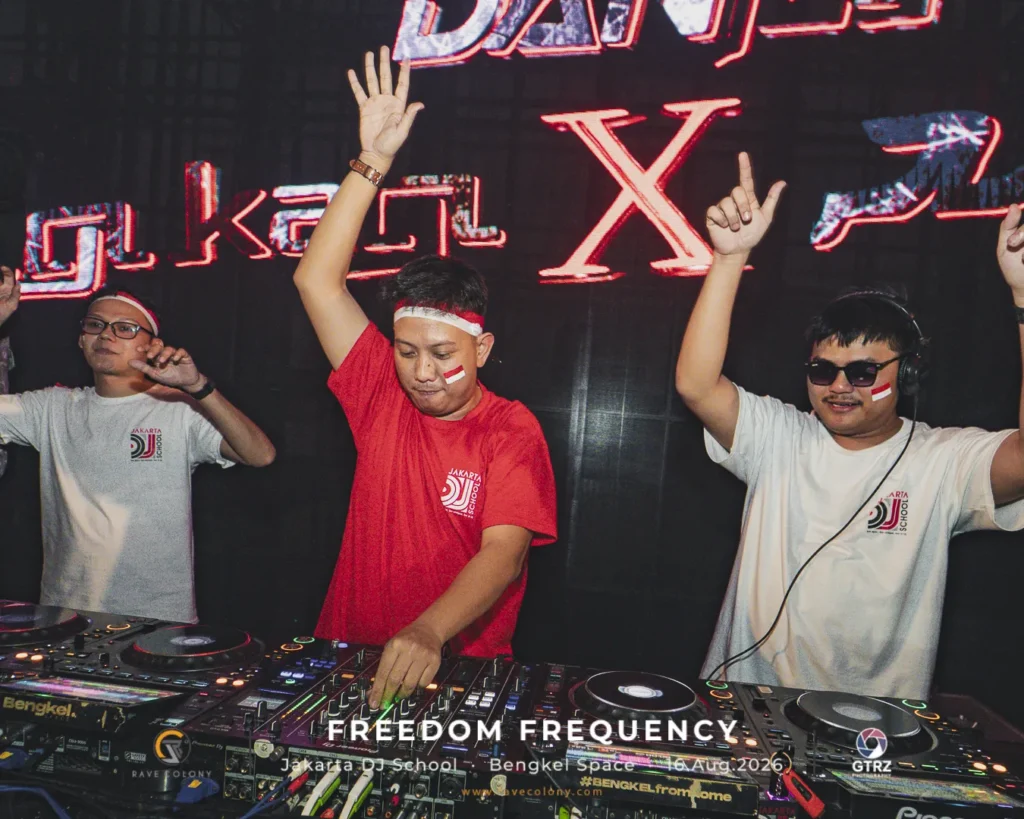 RVC-BengkelSpace-FreedomFrequency-16Agustus2026-56_Convert