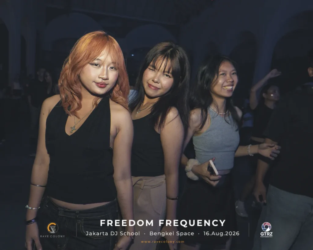 RVC-BengkelSpace-FreedomFrequency-16Agustus2026-57_Convert