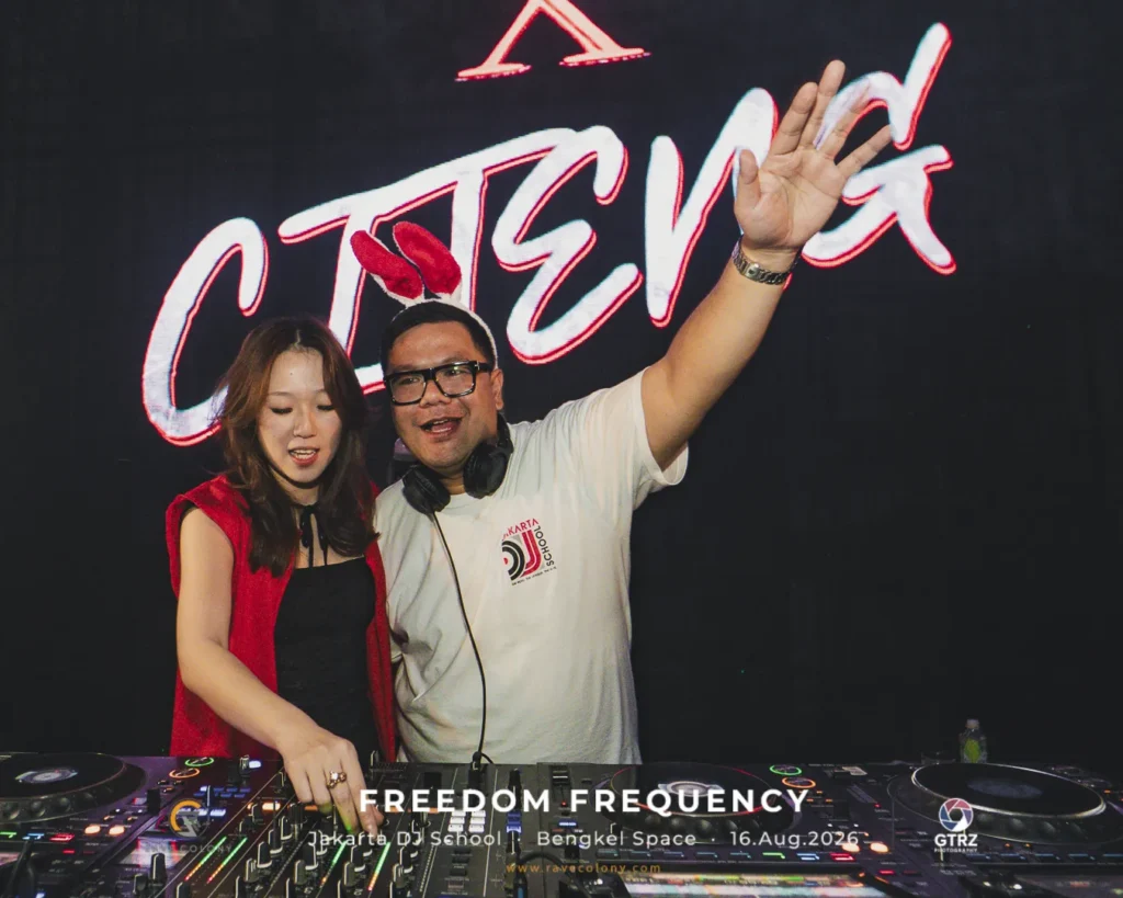 RVC-BengkelSpace-FreedomFrequency-16Agustus2026-59_Convert