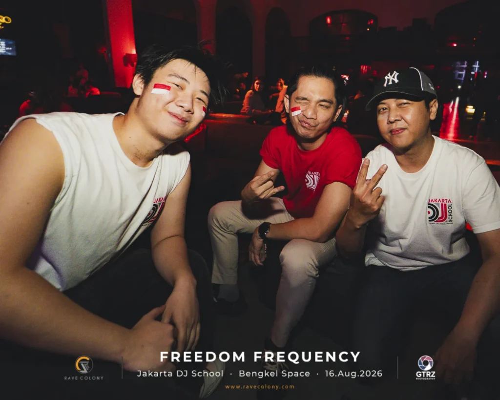 RVC-BengkelSpace-FreedomFrequency-16Agustus2026-5_Convert