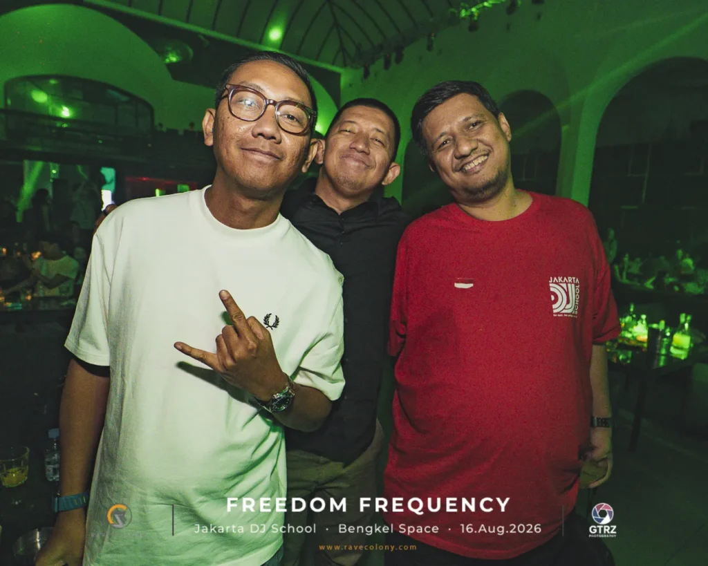 RVC-BengkelSpace-FreedomFrequency-16Agustus2026-60_Convert