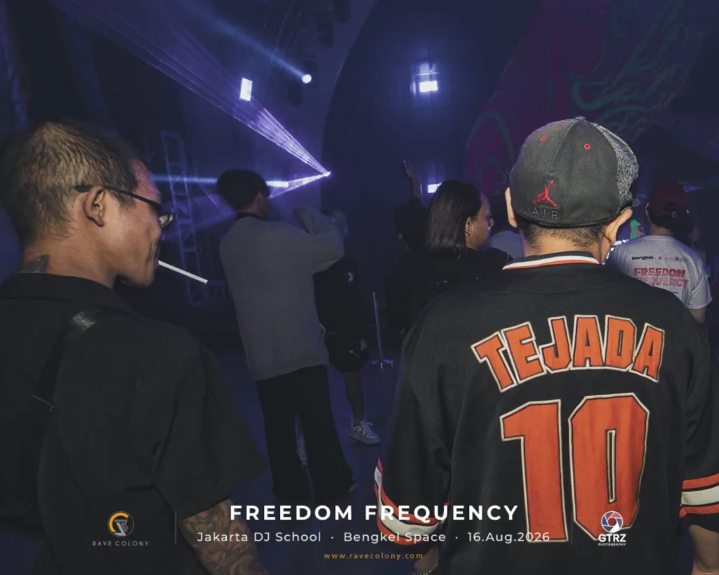 RVC-BengkelSpace-FreedomFrequency-16Agustus2026-61_Convert
