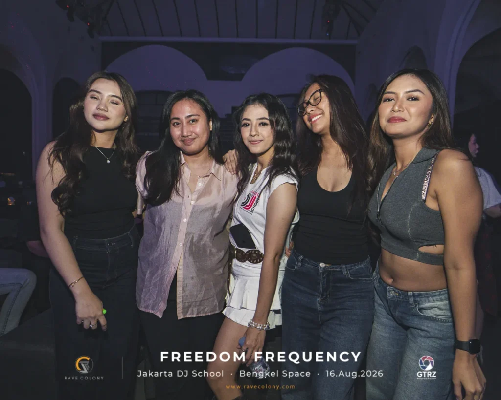 RVC-BengkelSpace-FreedomFrequency-16Agustus2026-62_Convert