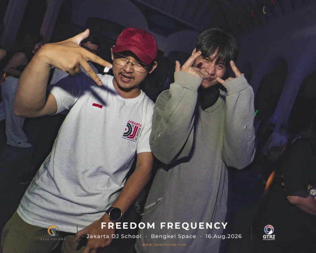 RVC-BengkelSpace-FreedomFrequency-16Agustus2026-63_Convert