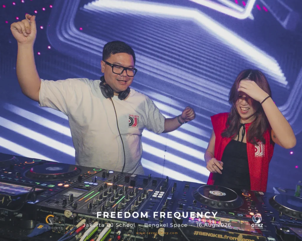 RVC-BengkelSpace-FreedomFrequency-16Agustus2026-64_Convert