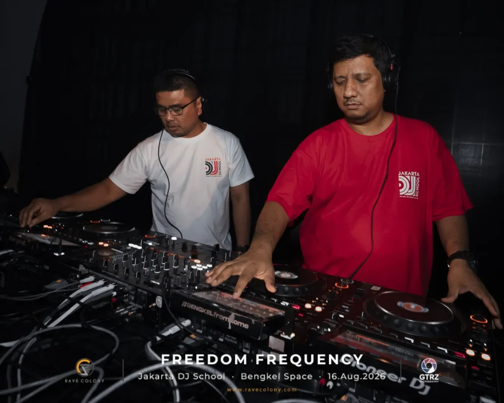 RVC-BengkelSpace-FreedomFrequency-16Agustus2026-66_Convert
