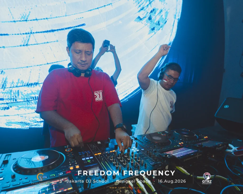 RVC-BengkelSpace-FreedomFrequency-16Agustus2026-67_Convert