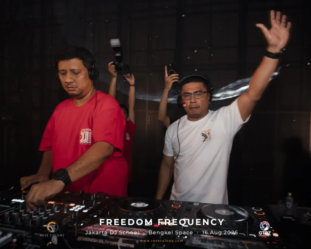 RVC-BengkelSpace-FreedomFrequency-16Agustus2026-68_Convert