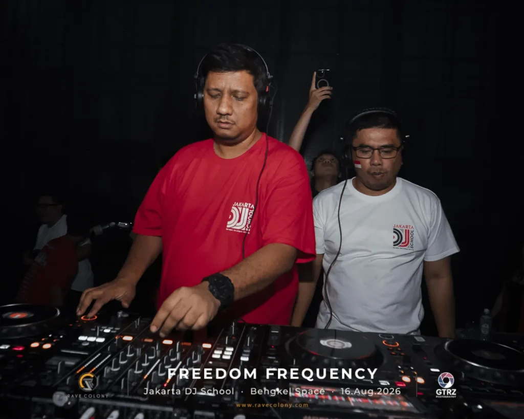 RVC-BengkelSpace-FreedomFrequency-16Agustus2026-69_Convert