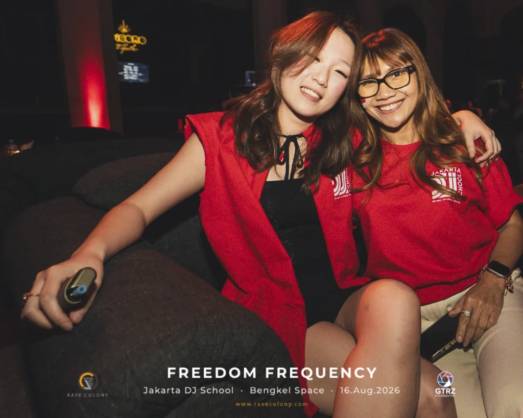 RVC-BengkelSpace-FreedomFrequency-16Agustus2026-6_Convert
