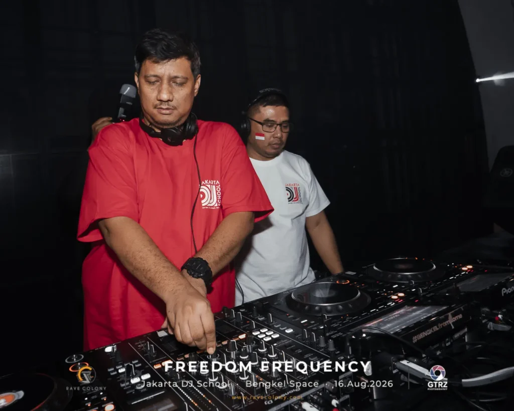 RVC-BengkelSpace-FreedomFrequency-16Agustus2026-70_Convert