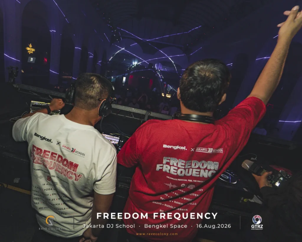 RVC-BengkelSpace-FreedomFrequency-16Agustus2026-71_Convert