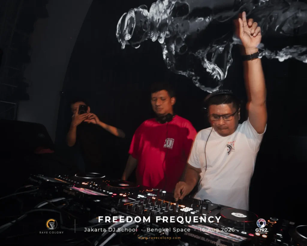 RVC-BengkelSpace-FreedomFrequency-16Agustus2026-72_Convert