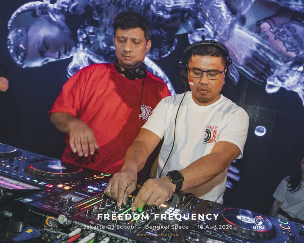 RVC-BengkelSpace-FreedomFrequency-16Agustus2026-73_Convert