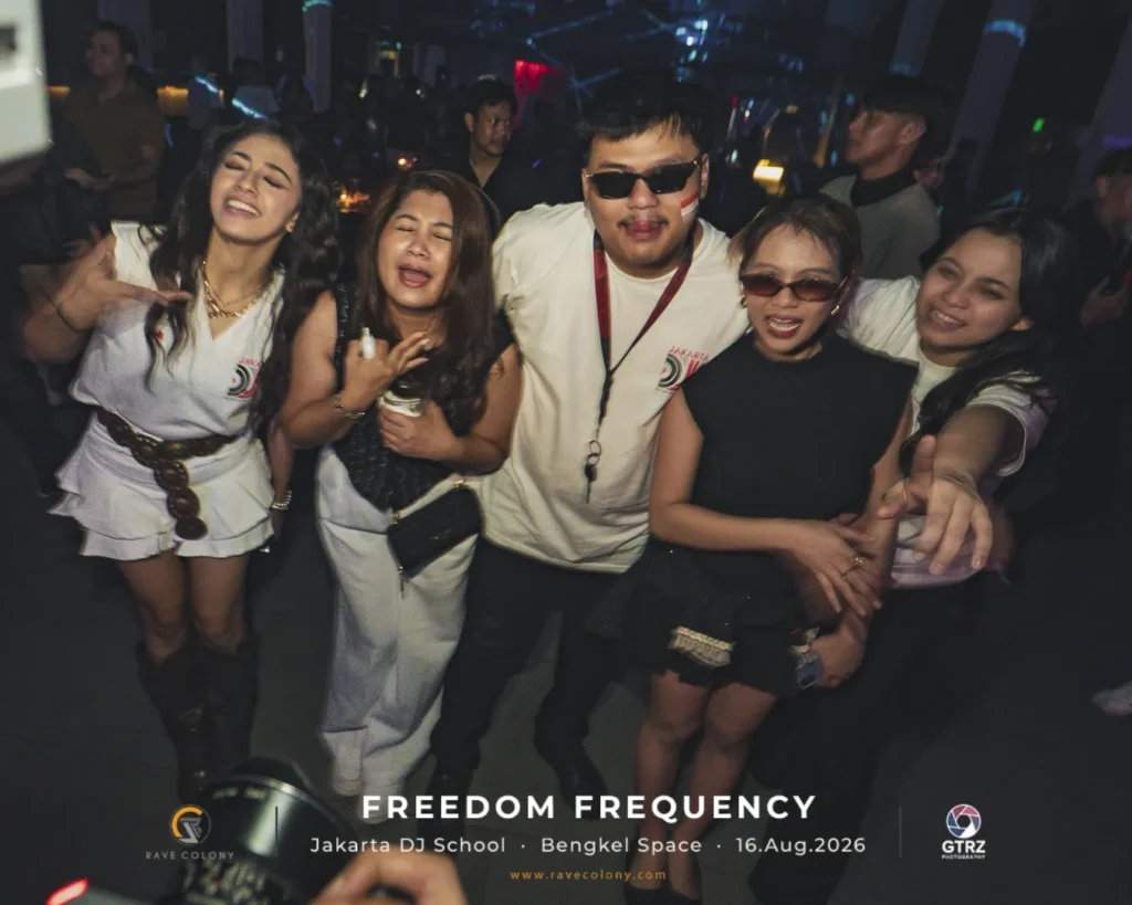 RVC-BengkelSpace-FreedomFrequency-16Agustus2026-74_Convert