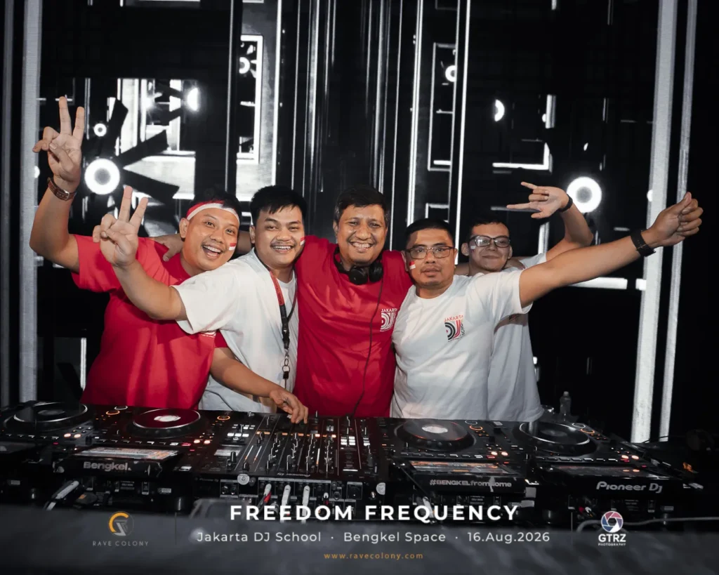 RVC-BengkelSpace-FreedomFrequency-16Agustus2026-75_Convert