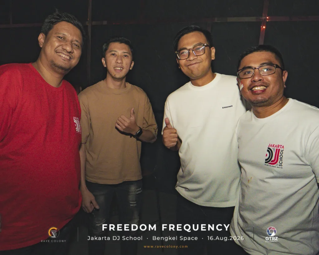 RVC-BengkelSpace-FreedomFrequency-16Agustus2026-7_Convert