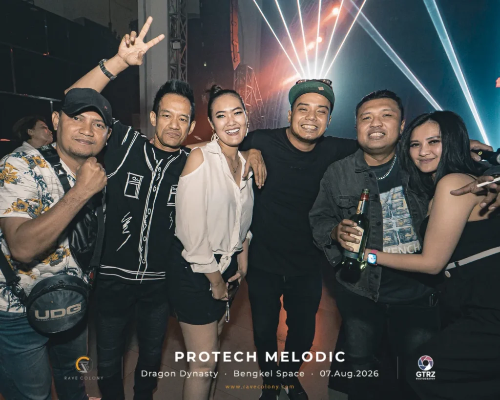 RVC-BengkelSpace-Protech-DragonDynasty-07Agustus2026-114_Convert