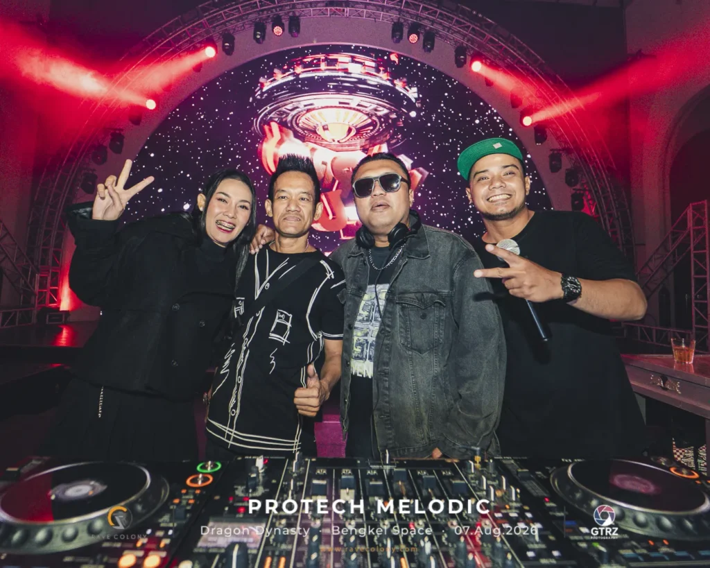 RVC-BengkelSpace-Protech-DragonDynasty-07Agustus2026-11_Convert