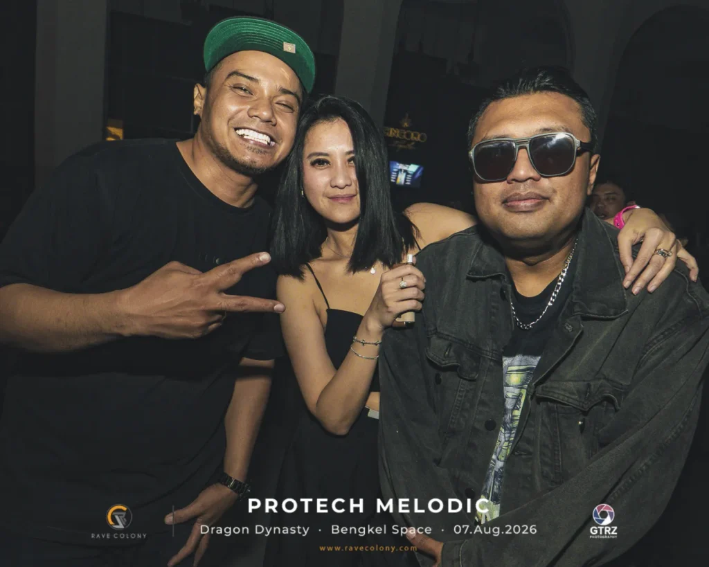 RVC-BengkelSpace-Protech-DragonDynasty-07Agustus2026-122_Convert