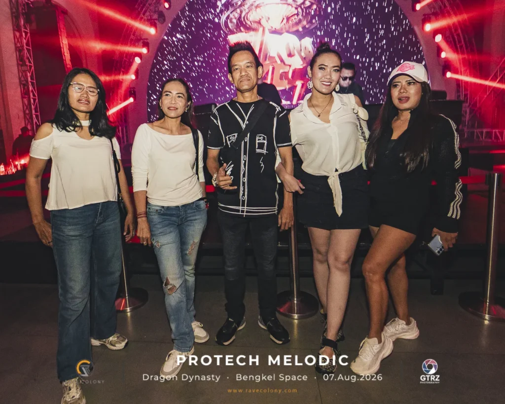 RVC-BengkelSpace-Protech-DragonDynasty-07Agustus2026-12_Convert