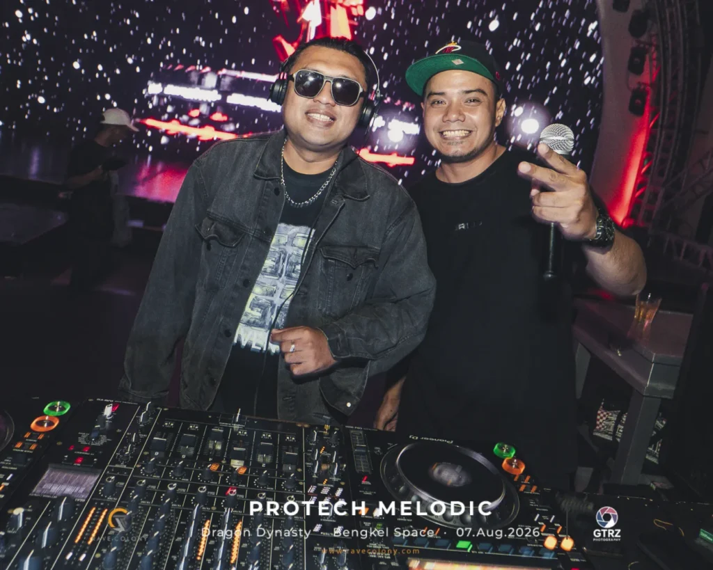 RVC-BengkelSpace-Protech-DragonDynasty-07Agustus2026-17_Convert