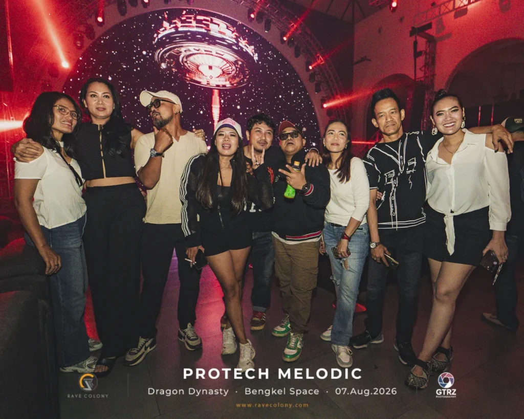 RVC-BengkelSpace-Protech-DragonDynasty-07Agustus2026-28_Convert