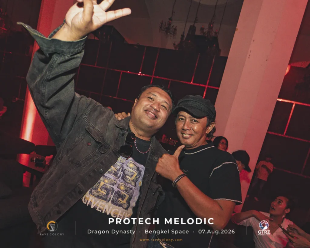 RVC-BengkelSpace-Protech-DragonDynasty-07Agustus2026-33_Convert