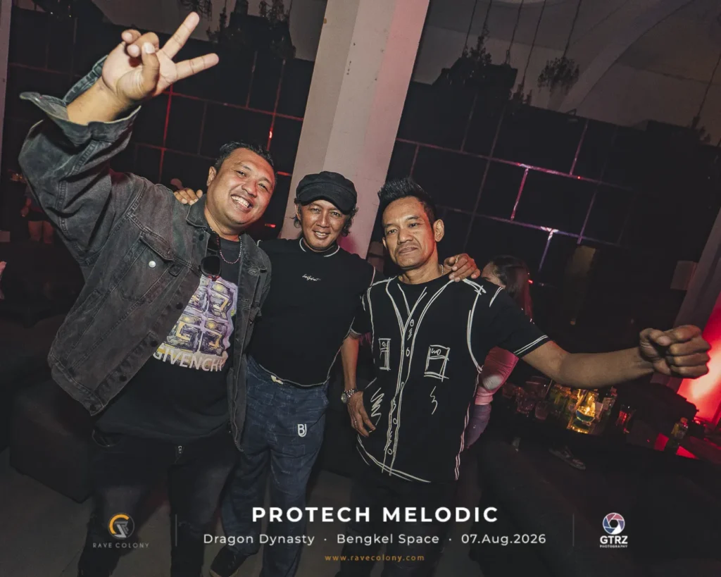 RVC-BengkelSpace-Protech-DragonDynasty-07Agustus2026-34_Convert