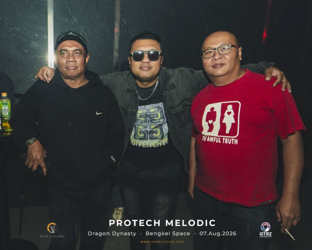 RVC-BengkelSpace-Protech-DragonDynasty-07Agustus2026-41_Convert