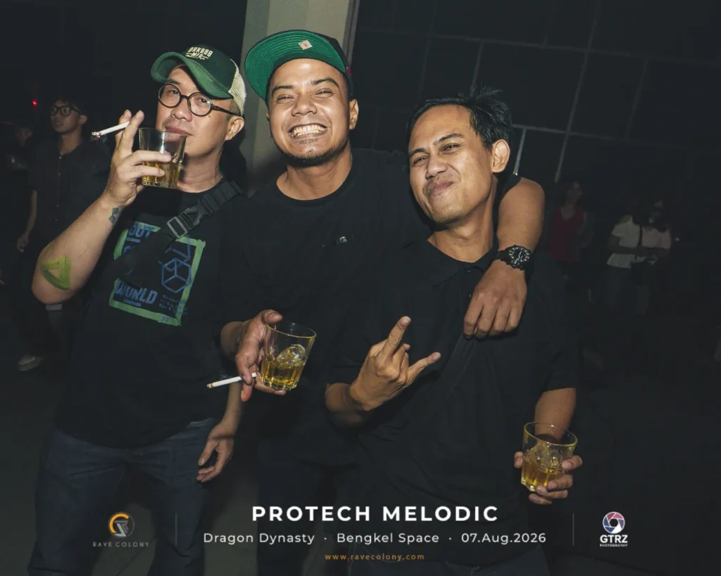 RVC-BengkelSpace-Protech-DragonDynasty-07Agustus2026-42_Convert