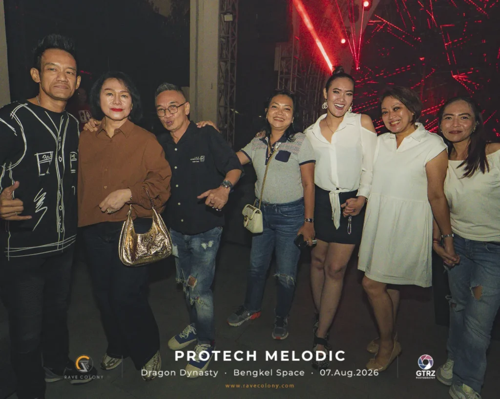 RVC-BengkelSpace-Protech-DragonDynasty-07Agustus2026-55_Convert