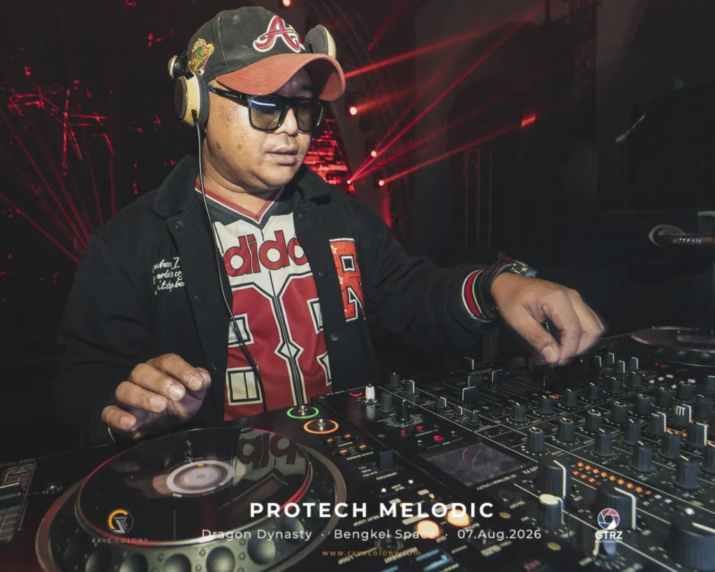 RVC-BengkelSpace-Protech-DragonDynasty-07Agustus2026-56_Convert