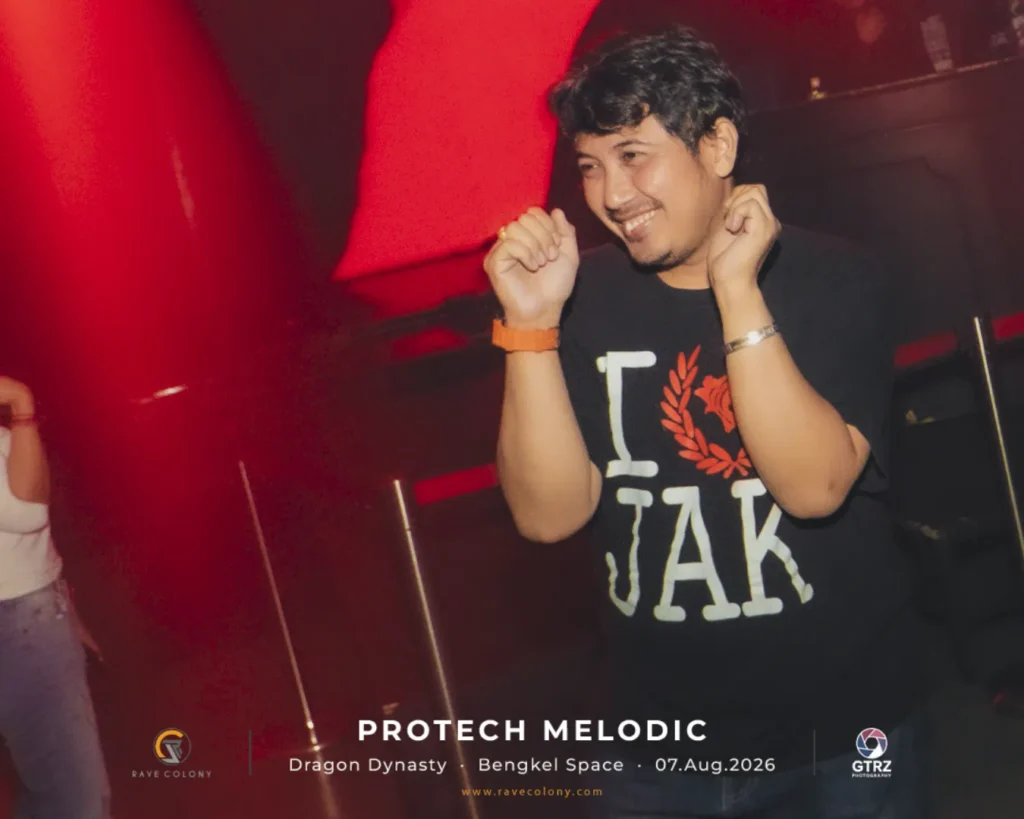 RVC-BengkelSpace-Protech-DragonDynasty-07Agustus2026-57_Convert