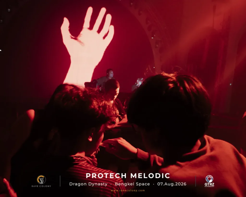 RVC-BengkelSpace-Protech-DragonDynasty-07Agustus2026-58_Convert