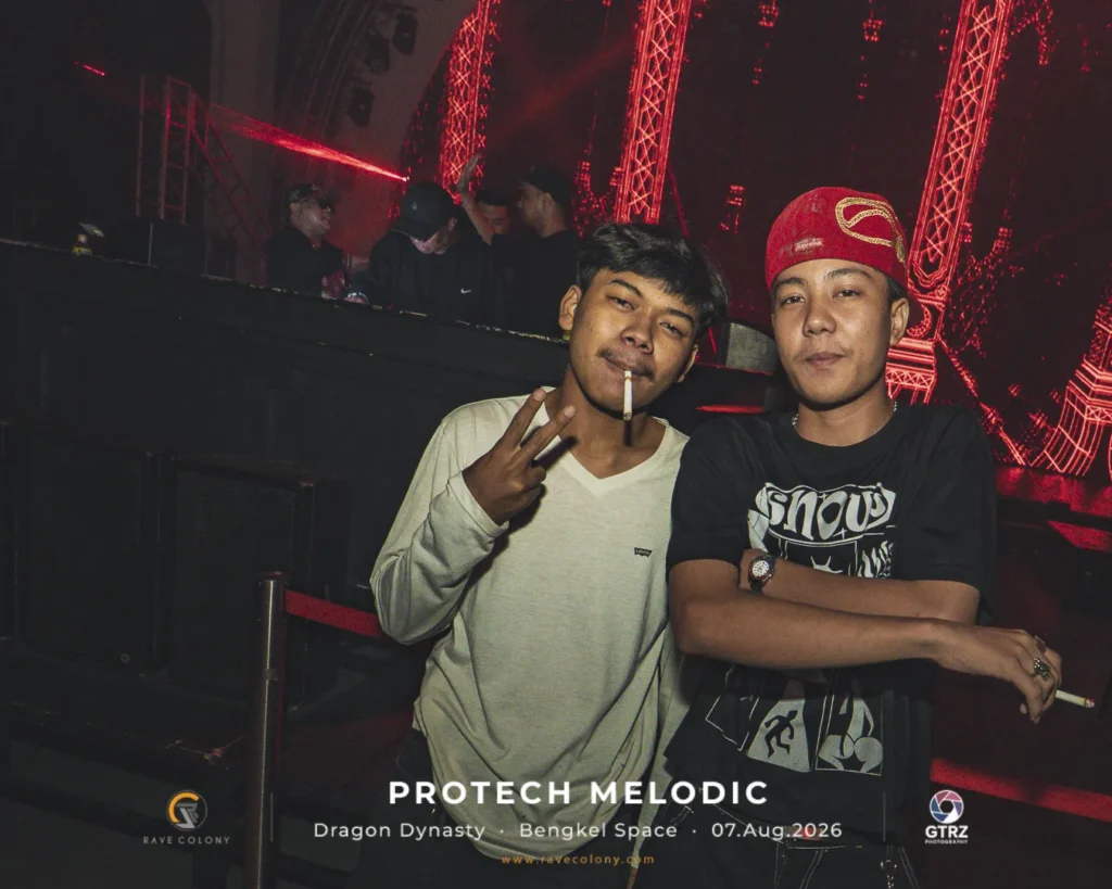 RVC-BengkelSpace-Protech-DragonDynasty-07Agustus2026-60_Convert