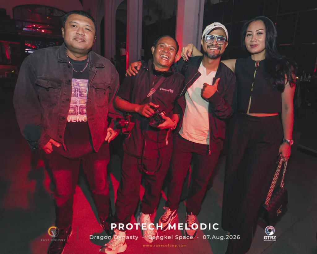 RVC-BengkelSpace-Protech-DragonDynasty-07Agustus2026-6_Convert