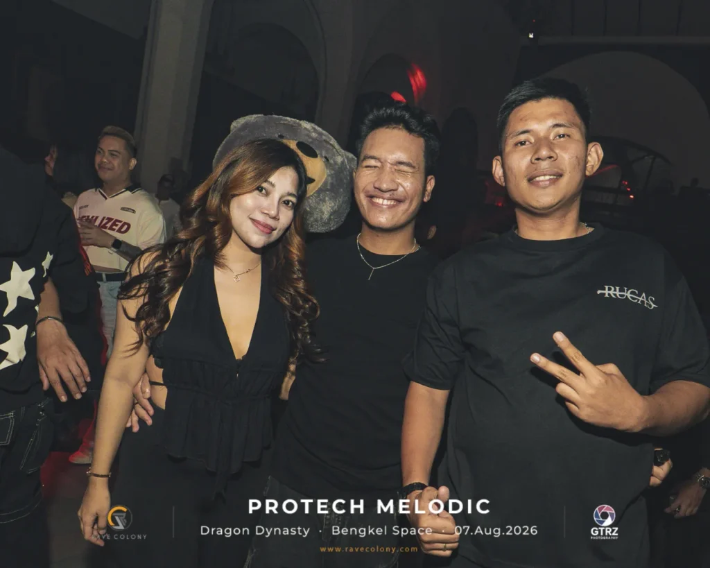 RVC-BengkelSpace-Protech-DragonDynasty-07Agustus2026-74_Convert