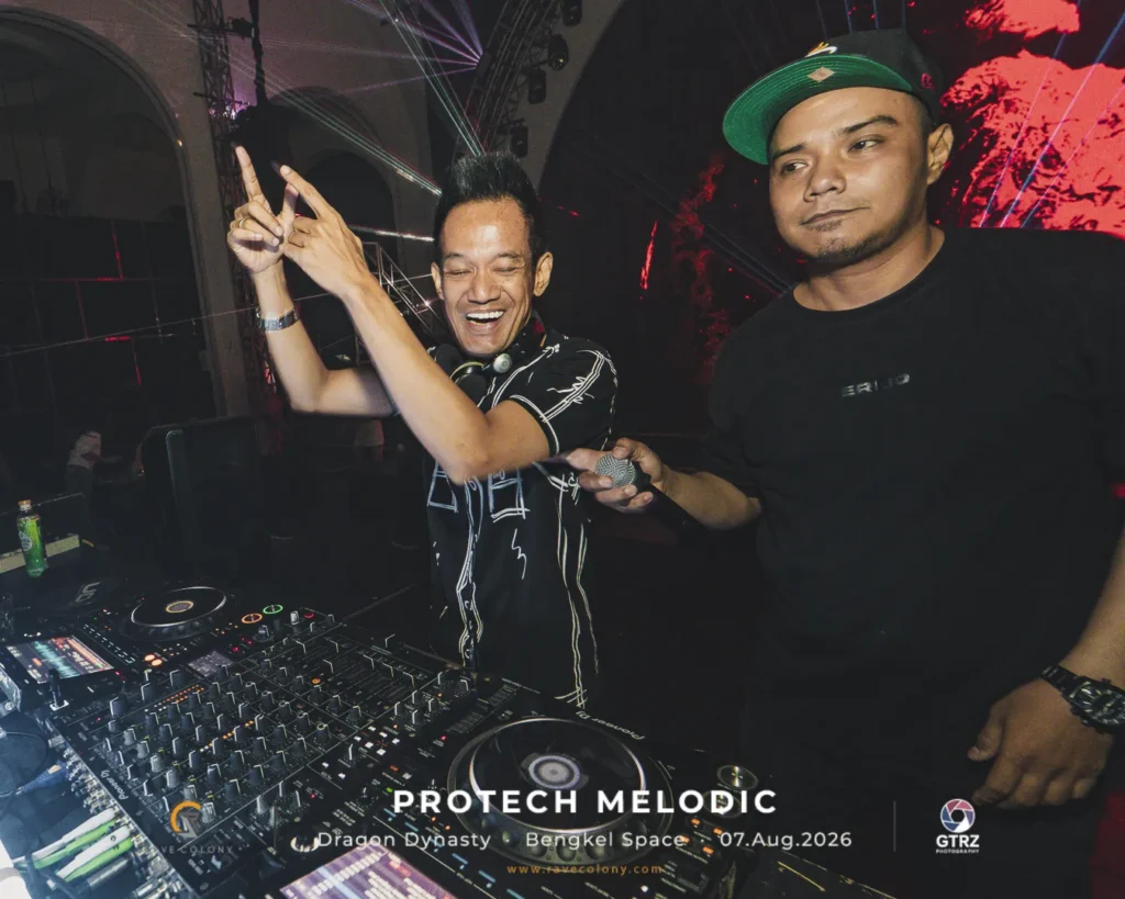 RVC-BengkelSpace-Protech-DragonDynasty-07Agustus2026-83_Convert
