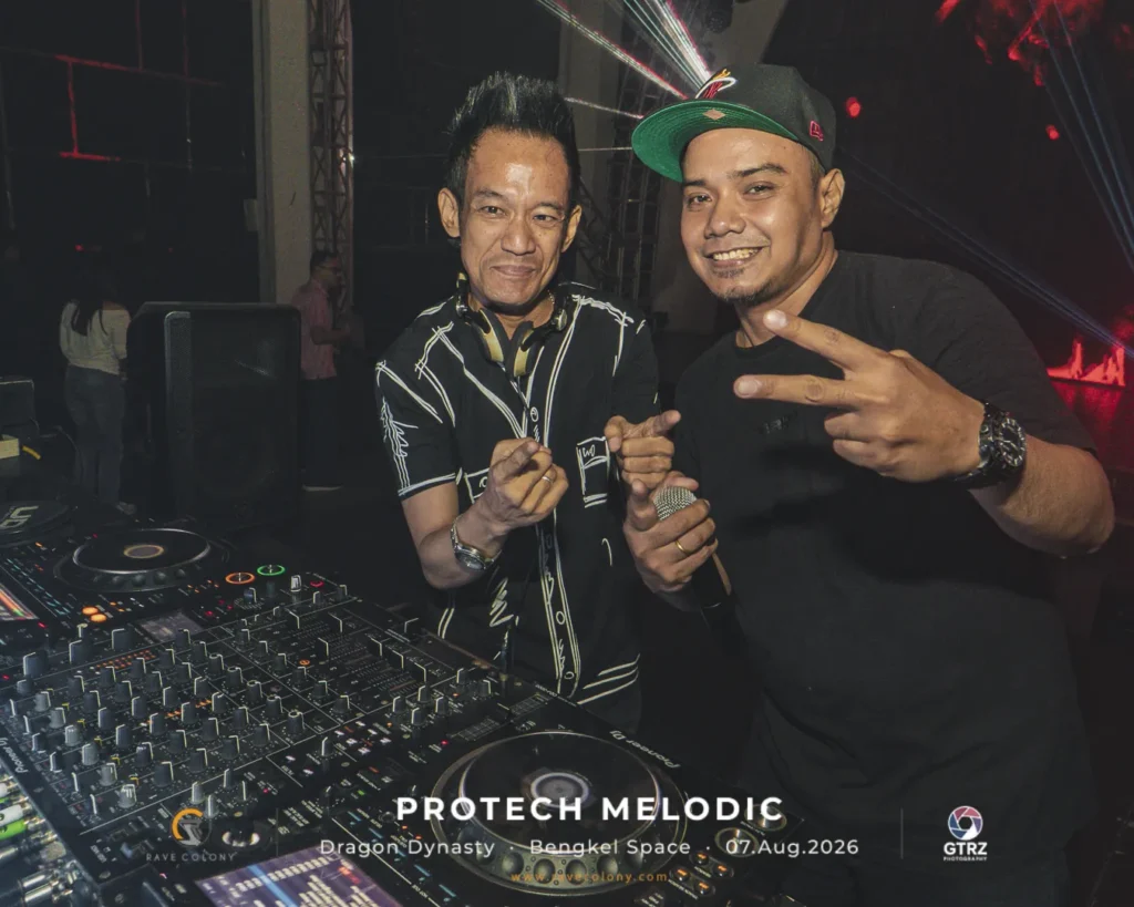 RVC-BengkelSpace-Protech-DragonDynasty-07Agustus2026-84_Convert