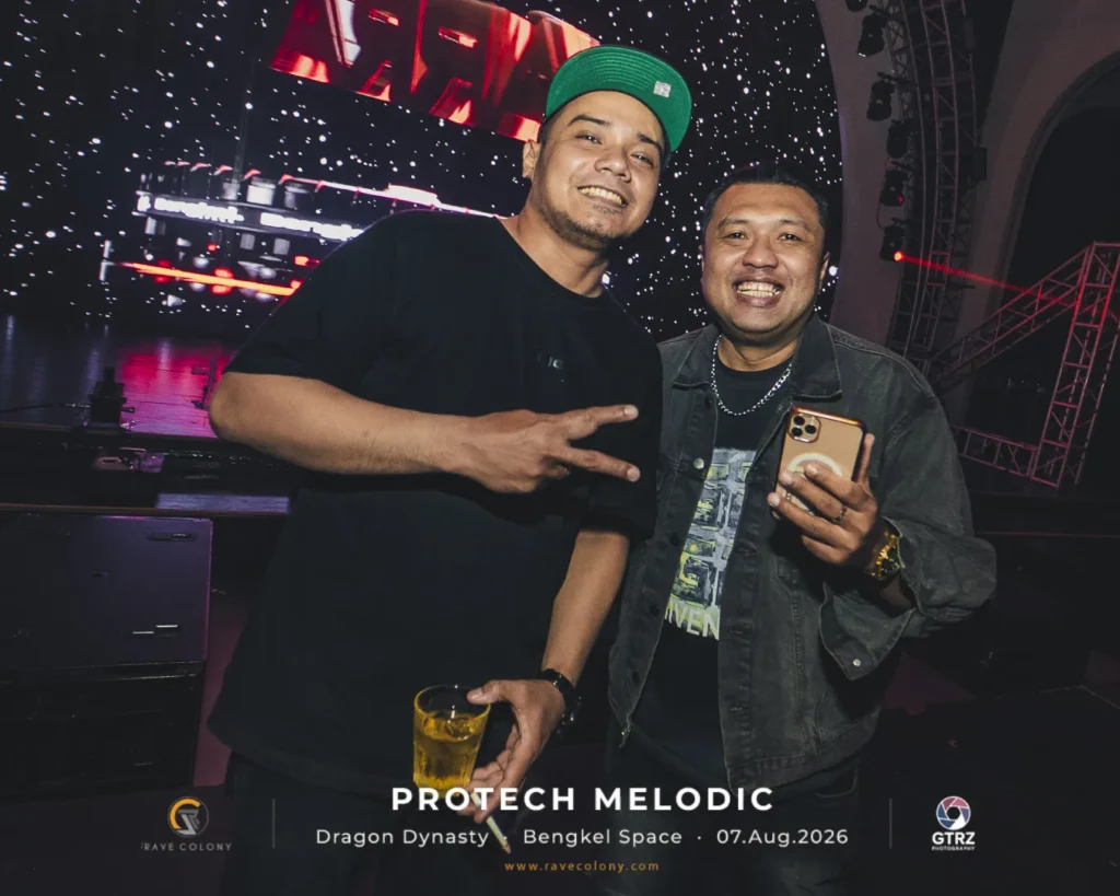 RVC-BengkelSpace-Protech-DragonDynasty-07Agustus2026-8_Convert