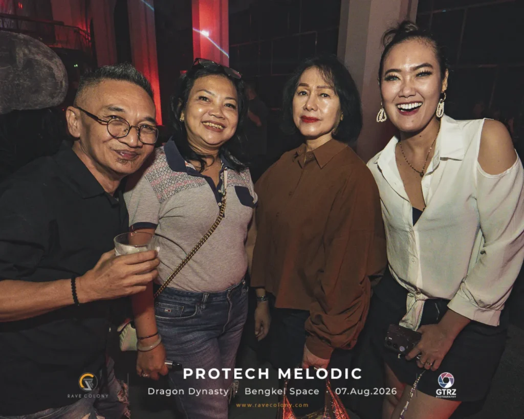 RVC-BengkelSpace-Protech-DragonDynasty-07Agustus2026-91_Convert