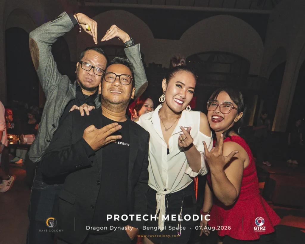 RVC-BengkelSpace-Protech-DragonDynasty-07Agustus2026-97_Convert