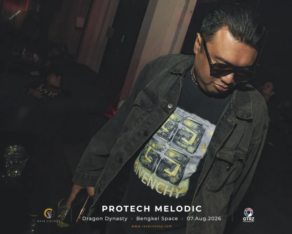 RVC-BengkelSpace-Protech-DragonDynasty-07Agustus2026-98_Convert